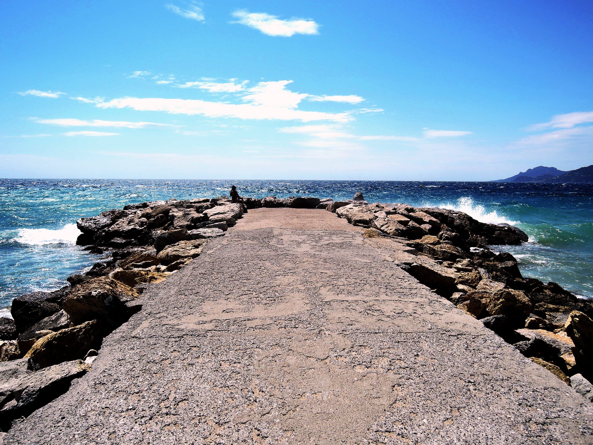 French Riviera For The Romantics