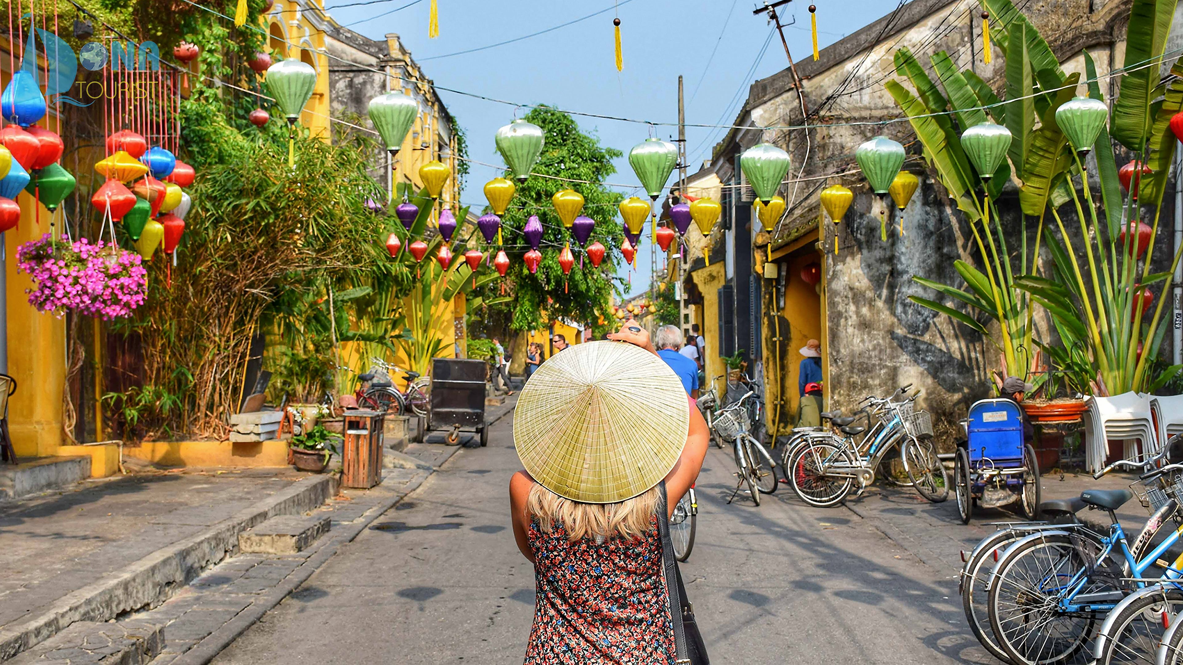  Top Budget Travel Tips for Vietnam