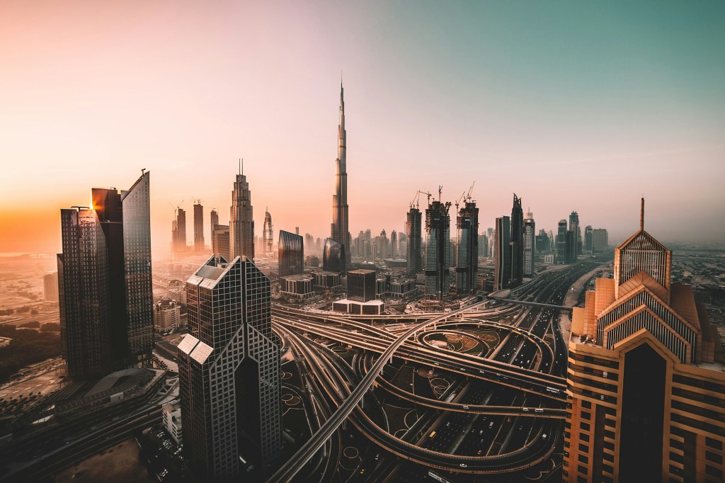 Exploring Dubai : A Guide to Dos and Don’ts