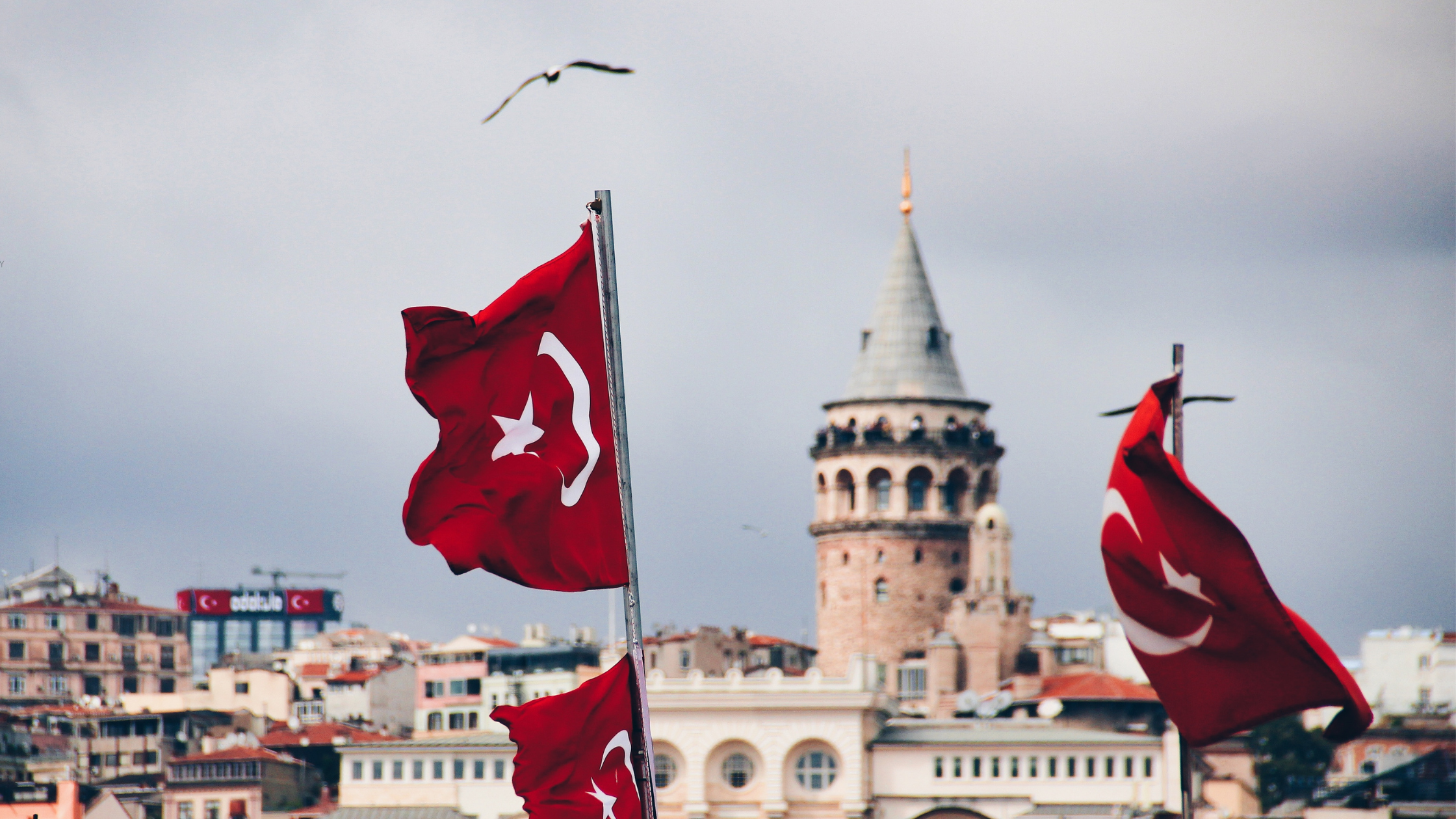 10 Things You Shouldn’t Do in Turkey